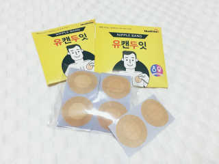 YiMijeong님이 올린 리뷰 사진 1