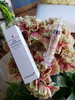 www.BoredMom.com님이 올린 리뷰 사진 1