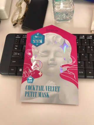 reviewerP님이 올린 리뷰 사진 1