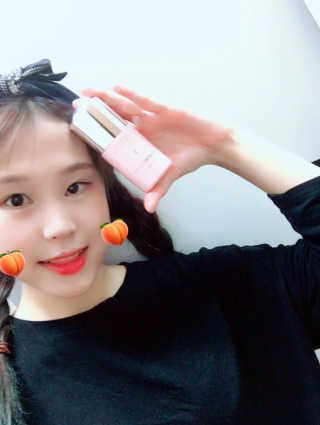 금영님이 올린 리뷰 사진 1