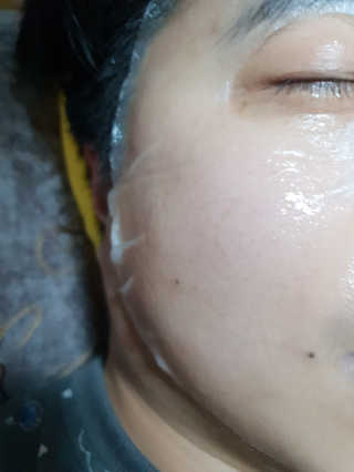 단빙님이 올린 리뷰 사진 4