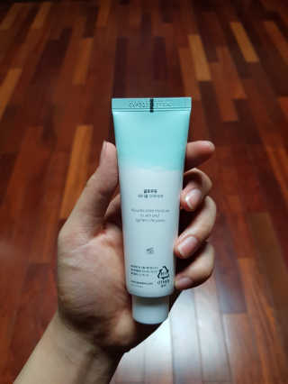 행미님이 올린 리뷰 사진 3