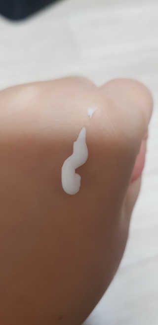 보미마미님이 올린 리뷰 사진 3