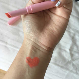 zziomom님이 올린 리뷰 사진 2