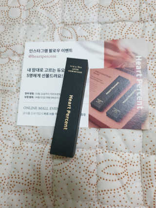 케이영님이 올린 리뷰 사진 4