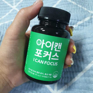 엣헴님이 올린 리뷰 사진 1