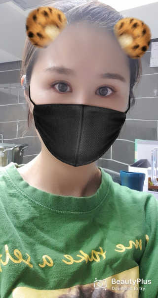 쏘니맘님이 올린 리뷰 사진 4