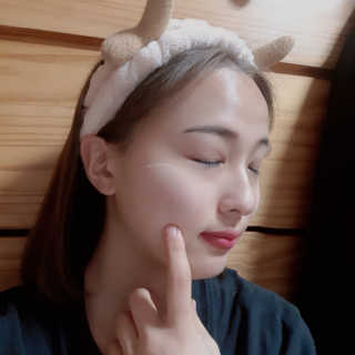 sj930님이 올린 리뷰 사진 3