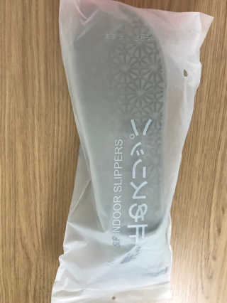글라라5205님이 올린 리뷰 사진 2
