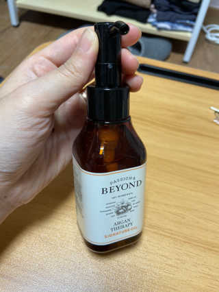 까망와플님이 올린 리뷰 사진 1