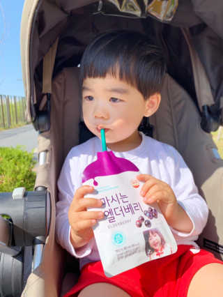 핫뚜핫뚜님이 올린 리뷰 사진 1