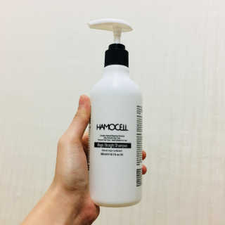 예니님이 올린 리뷰 사진 1