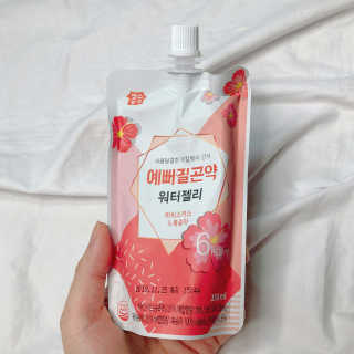 aa14님이 올린 리뷰 사진 1
