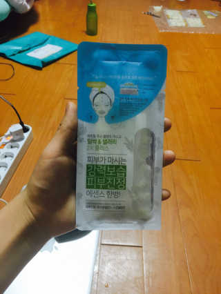 피부미녀님이 올린 리뷰 사진 4