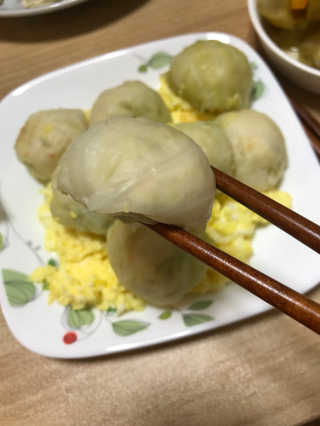pure님이 올린 리뷰 사진 2