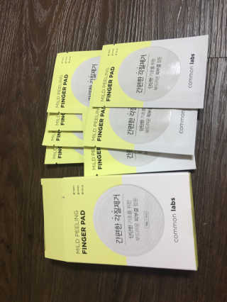 뚜갱이님이 올린 리뷰 사진 3