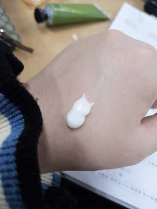 옥 공팔님이 올린 리뷰 사진 2