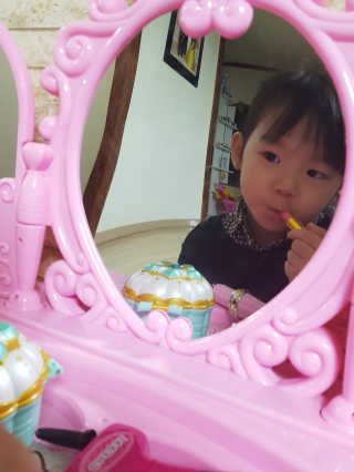 정유선님이 올린 리뷰 사진 2