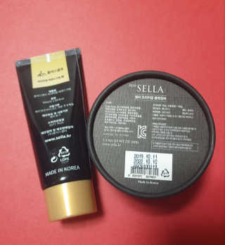 상큼달큼님이 올린 리뷰 사진 3