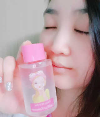 AnaisSH님이 올린 리뷰 사진 1