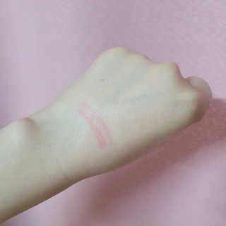 [더메디닥터] 글리셜 미셀라 클렌징 워터 — 4점을 준 리뷰어가 2019년 6월 올린 사용 사진