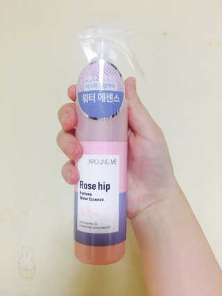 YuJinSeo님이 올린 리뷰 사진 1