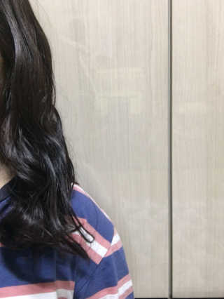 HyeJinKim님이 올린 리뷰 사진 3