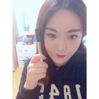 신채윤님이 올린 리뷰 사진 1