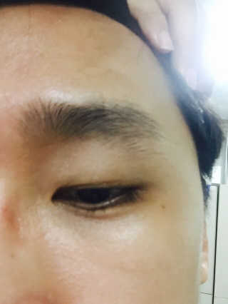 LivaCOO님이 올린 리뷰 사진 4