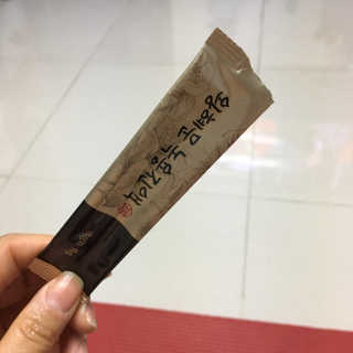soo님이 올린 리뷰 사진 1