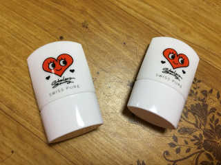 꽃처녀리쓰웬님이 올린 리뷰 사진 2