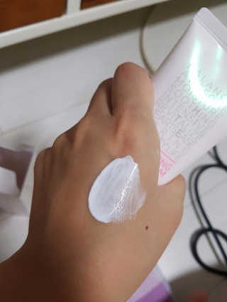 남춘영님이 올린 리뷰 사진 1