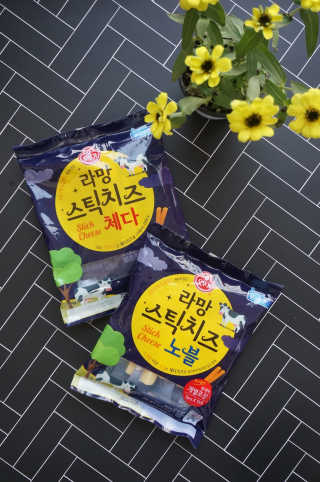 그리다님이 올린 리뷰 사진 2