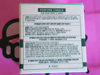 내사랑들님이 올린 리뷰 사진 4