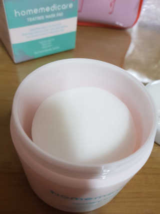 김소미님이 올린 리뷰 사진 3
