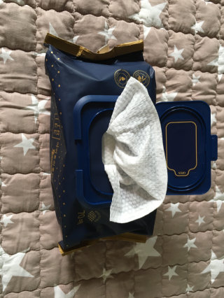 아라뇽님이 올린 리뷰 사진 2