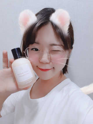 Hi♥️KITTY님이 올린 리뷰 사진 4