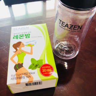 뽀오오오야님이 올린 리뷰 사진 2
