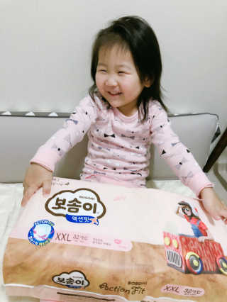 EunmiLee님이 올린 리뷰 사진 1