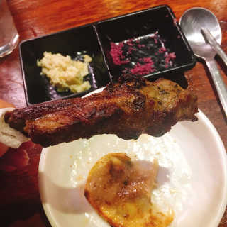 AramSim님이 올린 리뷰 사진 4
