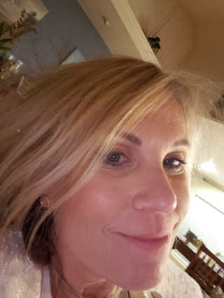 www.BoredMom.com님이 올린 리뷰 사진 3