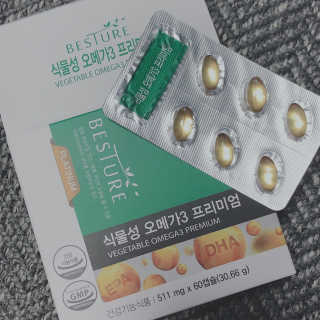 셀럽여신님이 올린 리뷰 사진 3