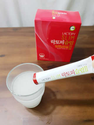 소신인생님이 올린 리뷰 사진 1
