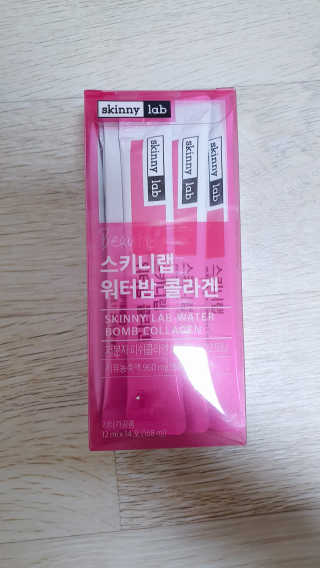 쩡이님이 올린 리뷰 사진 1