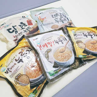 .님이 올린 리뷰 사진 2