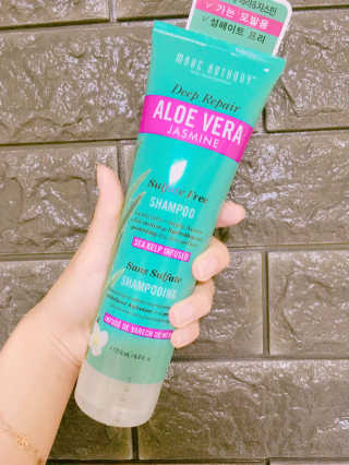 찬서니님이 올린 리뷰 사진 1