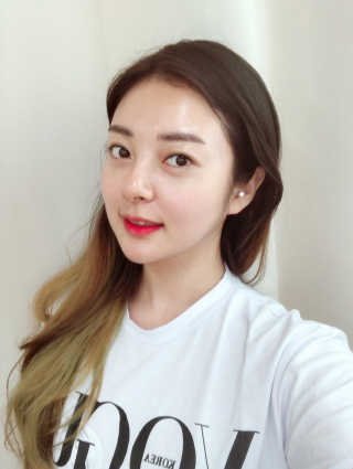 aya님이 올린 리뷰 사진 2