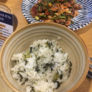 해치님이 올린 리뷰 사진 4