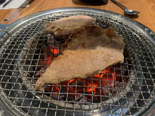 스진공쥬님이 올린 리뷰 사진 1