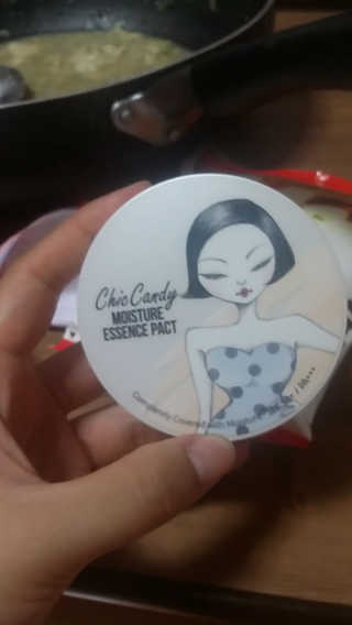 신뉘님이 올린 리뷰 사진 1